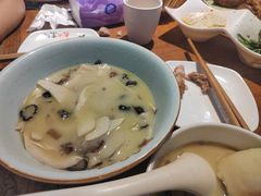 -三厂烩羊肉(五龙口店)