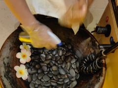 -泰禾馨·泰式按摩精油SPA(华荣大厦店)