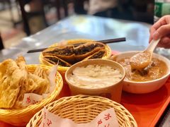 -方中山胡辣汤(成都首店)
