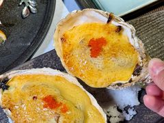 -将太无二·北美传奇寿司(瑞士公寓店)