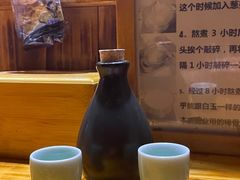 -老龙亭拉面店