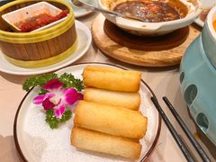 -味妙顺德厨房(绿地缤纷城店)