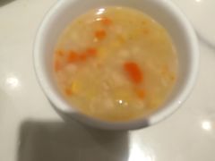 -情妹妹干锅锅(中海国际购物公园店)