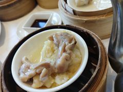 -美心皇宫(沙田大会堂店)