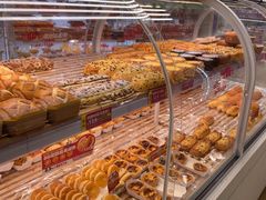 -味多美蛋糕(八大处店)