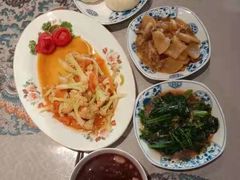 -爱月宝月嫂·育儿嫂(哈尔滨总店)