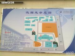 -上海市第十人民医院(总院)