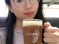 -813芭依珊 BAESAn(汇港购物中心店)