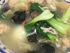 -刘长兴(逸仙桥店)