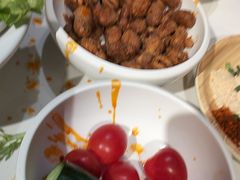 -周师兄大刀腰片火锅(解放碑总店)