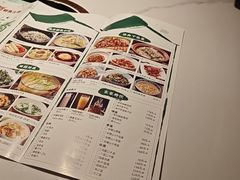 -老阿爸鲜鱼土菜(独墅湖店)