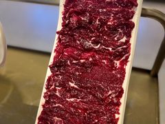 -左庭右院鲜牛肉火锅(南通CBD大有境店)