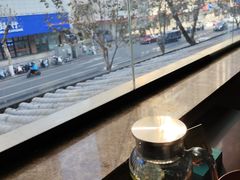 -拾捌川·自贡爆炒(新街口店)