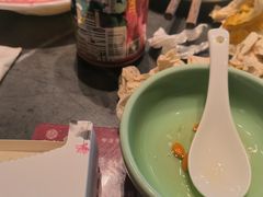 -大妙火锅·非物质文化遗产(东湖公园店)