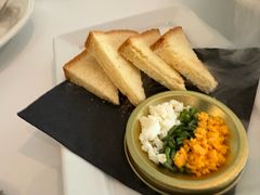 -MORTON'S 莫尔顿牛排坊(北京丽晶酒店)