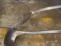 -小肥牛潮汕牛肉火锅(南联店)