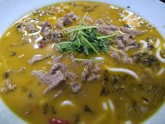 -泥糊破店小酒馆·团建聚餐(南京西路店)