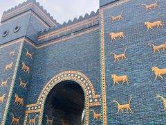 -北京世界公园