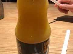 -云味馆过桥米线(皇庭广场店)