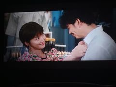 -华美国际影城(旧宫永辉店)