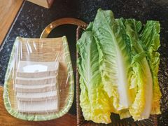 -永發發串串火锅馆·烧烤·大排档(传媒大学店)