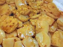 -走马楼饭庄(慈城古县城店)