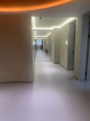 -美莱医疗美容医院