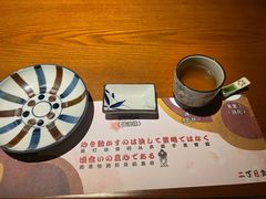 -二丁目食堂(浑南花园城店)
