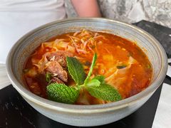 -里面·Noodlology(机电院店)