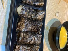 -胜代日本料理(云程巷小区店)