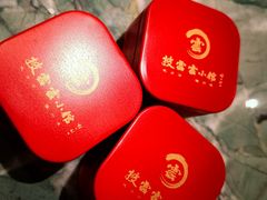 -披云云小馆·味道江湖(姚家园万象汇店)