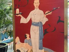 -金玉满堂潮州酒楼(无限极荟购物广场店)