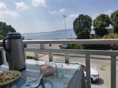 -美味之家·湖景农家乐(太湖东山店)