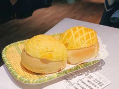 -玉玲珑(陆家嘴店)