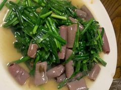 -林之六八·6886大连老菜馆