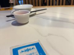 -将军府·鸡毛店(武侯祠店)