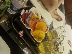 -大桶大足浴(静安店)