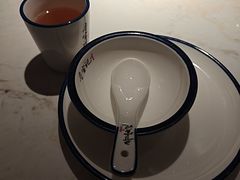 -寻宝记绍兴菜(状元店)