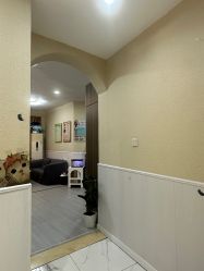 -摩瘦纤体订制减肥