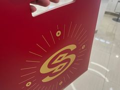 -中国民生银行(上海同福支行)
