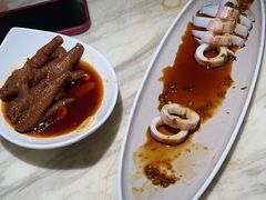-陶陶居酒家(SM二期购物广场店)