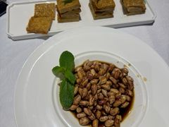 -一品江南韵·淮扬菜