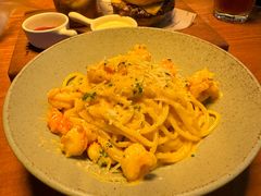 -The Happy Monk(前海壹方汇店)