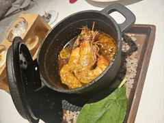 -王品牛排(北京西单店)