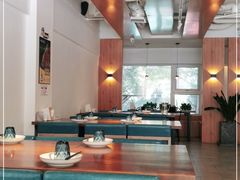 大堂-蝦塘·中国餐馆(城墙南马道巷店)