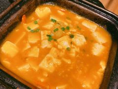 -米纸越南小馆(金鹰世界店)