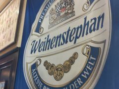 -兰特伯爵西餐厅·啤酒屋(方庄店)