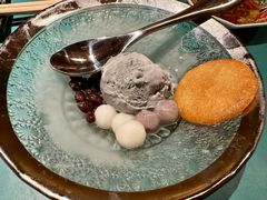 -松涛日本料理
