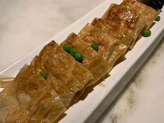 -弄堂里(西溪龙湖天街店)