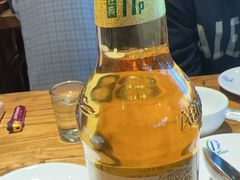-老雒阳清真水席(瀍河店)